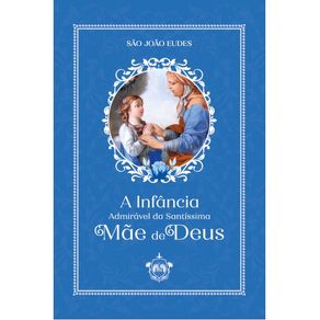 1115472.jpg 1115472.jpg