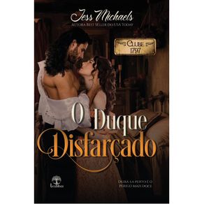 1115481.jpg 1115481.jpg