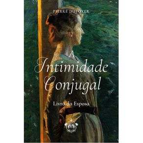 1115473.jpg 1115473.jpg