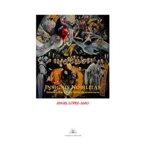 1115478.jpg 1115478.jpg