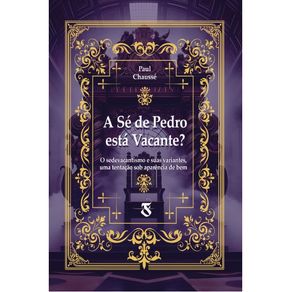 1115475.jpg 1115475.jpg