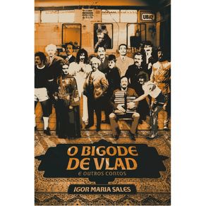 1115479.jpg 1115479.jpg