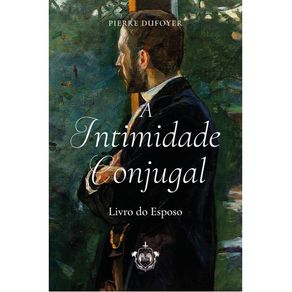 1115474.jpg 1115474.jpg