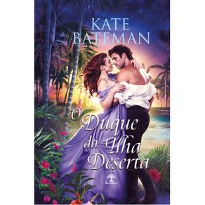 1115480.jpg 1115480.jpg