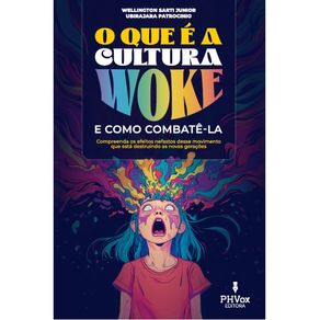 1115514.jpg 1115514.jpg