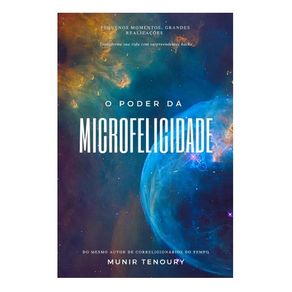 1115512.jpg 1115512.jpg