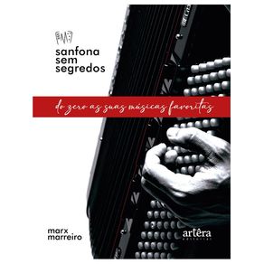 1115528.jpg 1115528.jpg