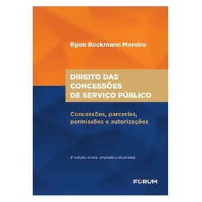 1115519.jpg 1115519.jpg