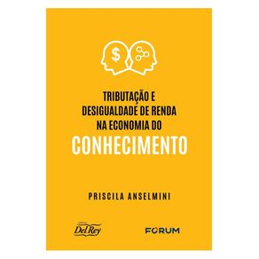 1115516.jpg 1115516.jpg