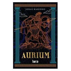 1115523.jpg 1115523.jpg