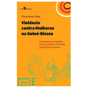 1115527.jpg 1115527.jpg