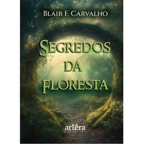 1115529.jpg 1115529.jpg