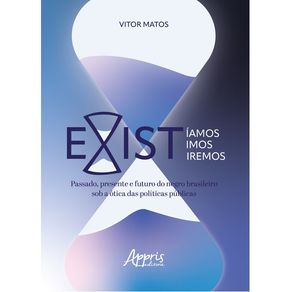 1115525.jpg 1115525.jpg