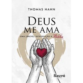 1115531.jpg 1115531.jpg