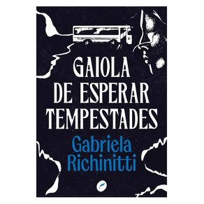 1115520.jpg 1115520.jpg