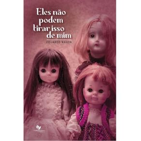 1115532.jpg 1115532.jpg