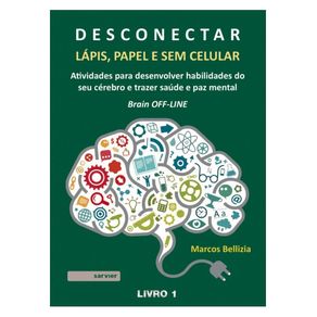 1115534.jpg 1115534.jpg