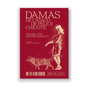 1115533.jpg 1115533.jpg