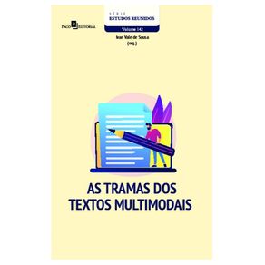 1115542.jpg 1115542.jpg