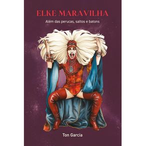 1115541.jpg 1115541.jpg