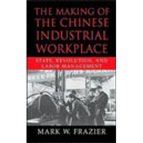 41748_vitrine.jpg 41748_vitrine.jpg