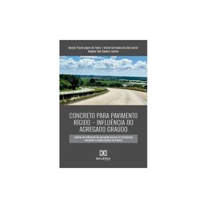 1115552.jpg 1115552.jpg