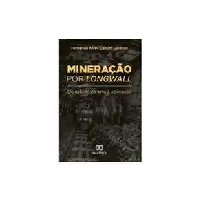 1115550.jpg 1115550.jpg