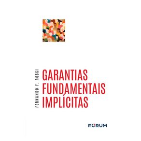 1115545.jpg 1115545.jpg