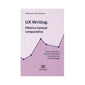 1115551.jpg 1115551.jpg