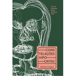 1115548.jpg 1115548.jpg