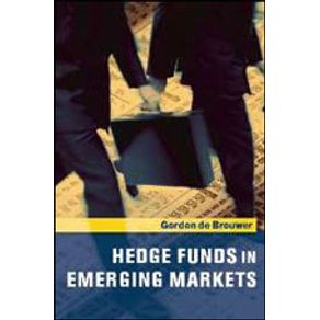 41770_detalhes.jpg 41770_detalhes.jpg