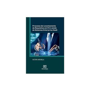 1115555.jpg 1115555.jpg