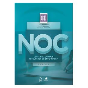 1115560.jpg 1115560.jpg