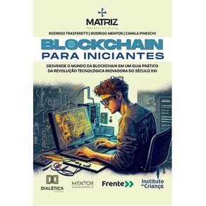 1115556.jpg 1115556.jpg