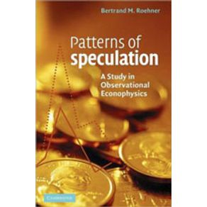 41773_detalhes.jpg 41773_detalhes.jpg