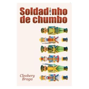 1115561.jpg 1115561.jpg