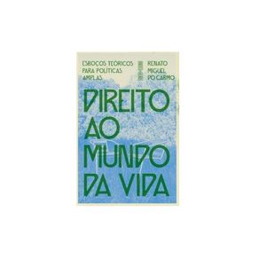 1115565.jpg 1115565.jpg