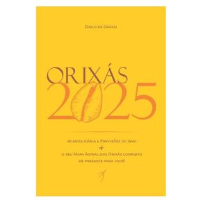 1115572.jpg 1115572.jpg