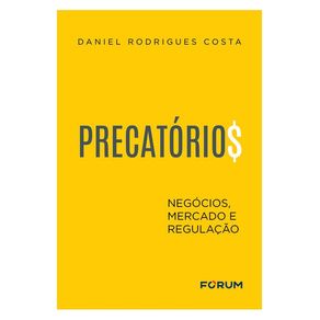 1115573.jpg 1115573.jpg