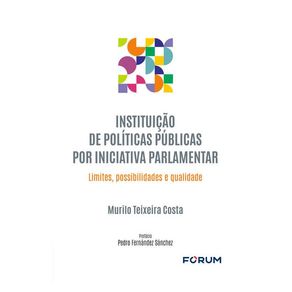 1115569.jpg 1115569.jpg