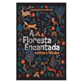 1115568.jpg 1115568.jpg