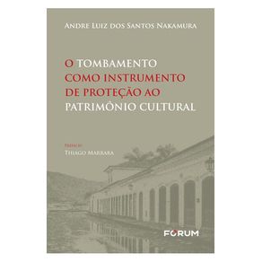 1115571.jpg 1115571.jpg