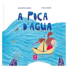 1115570.jpg 1115570.jpg