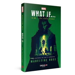 1115591.jpg 1115591.jpg