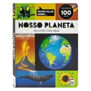 1115580.jpg 1115580.jpg