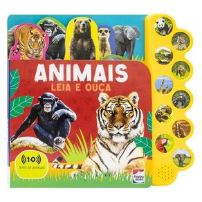 1115605.jpg 1115605.jpg