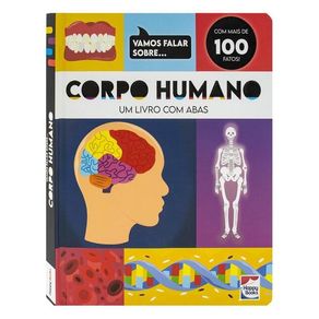 1115599.jpg 1115599.jpg