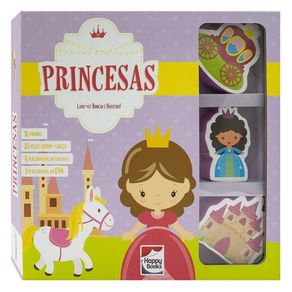 1115585.jpg 1115585.jpg