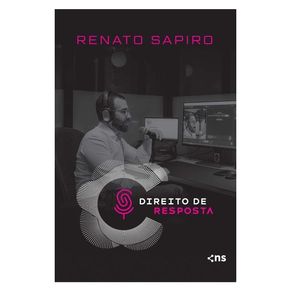 1115596.jpg 1115596.jpg