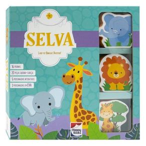 1115588.jpg 1115588.jpg